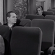 Image for article titled The Complete Twilight Zone Marathon Viewer's Guide